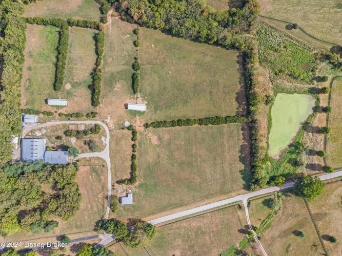 Listing Image 54
