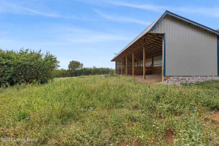 Listing Image 56