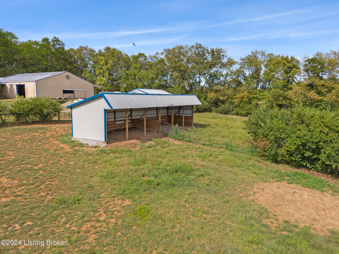 Listing Image 57