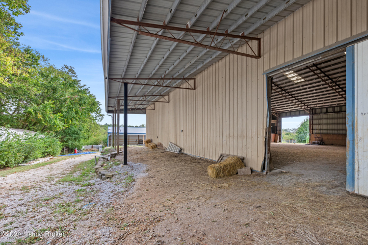 Listing Image 60