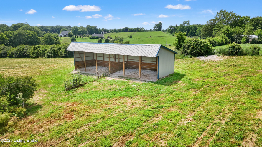 Listing Image 68