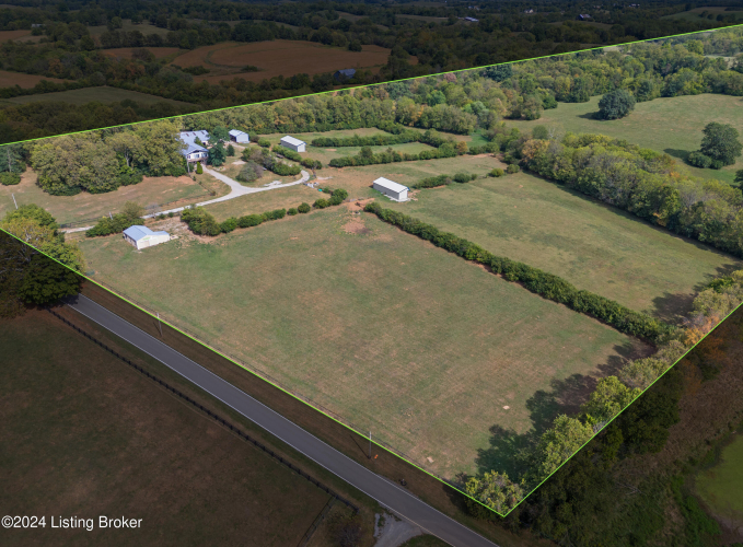 Listing Image 69