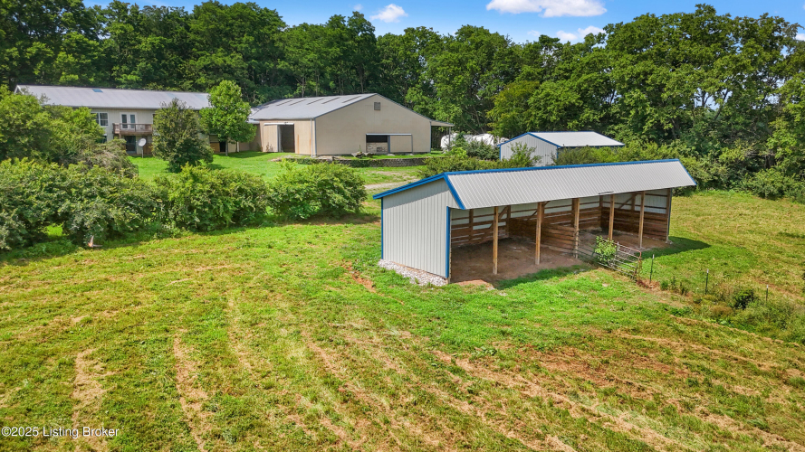 Listing Image 70
