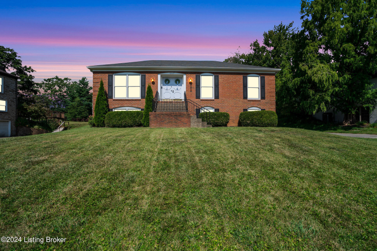 12127  Briargate Ln Goshen, KY 40026 | MLS 1668905