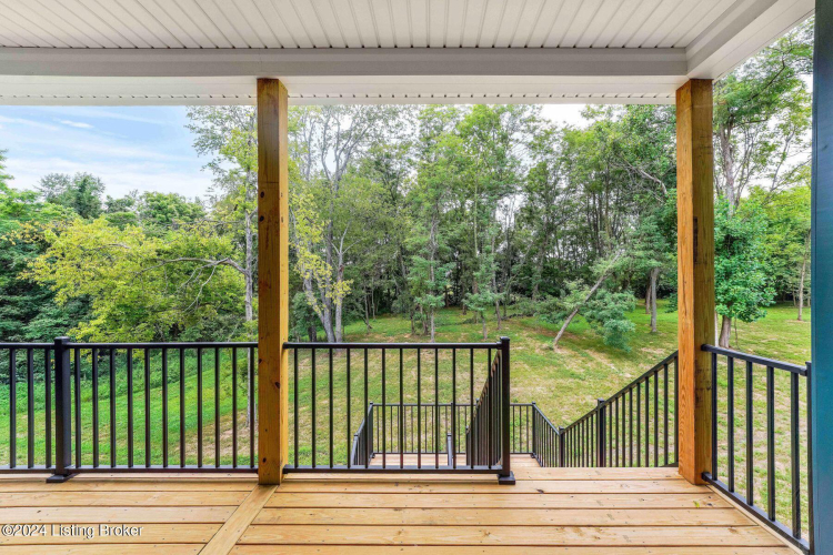Listing Image 52