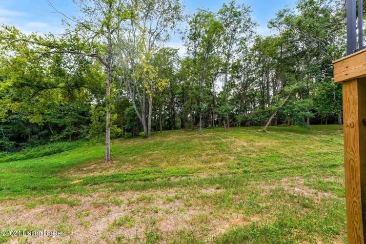 Listing Image 55