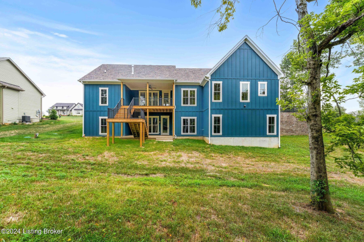 Listing Image 56