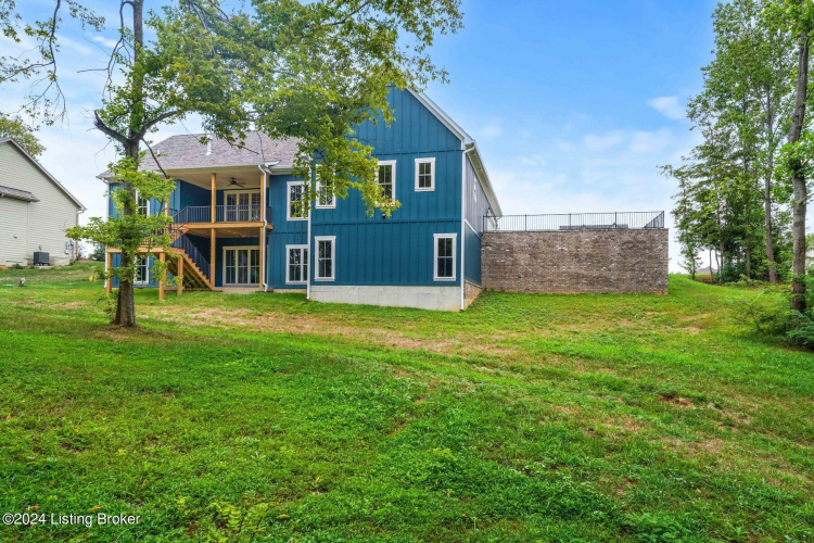 Listing Image 57