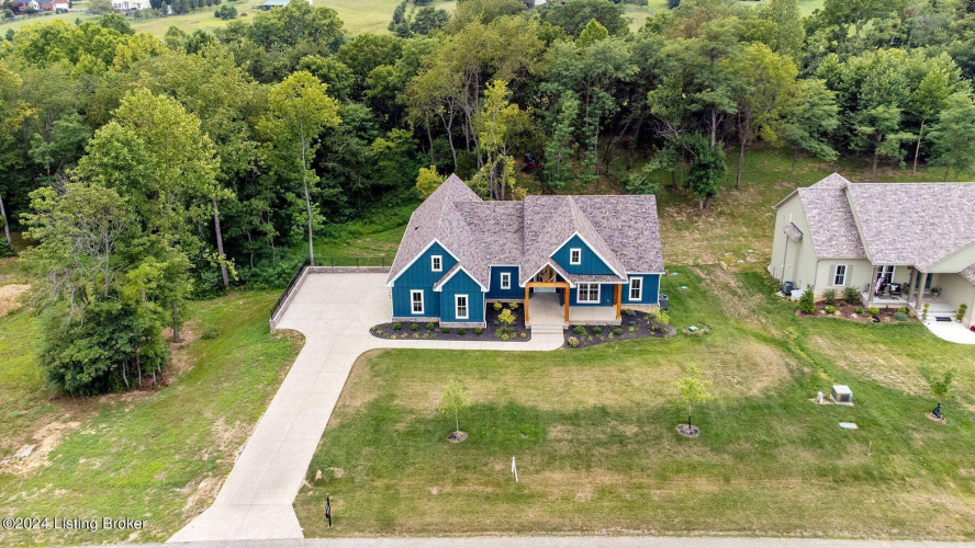 Listing Image 58