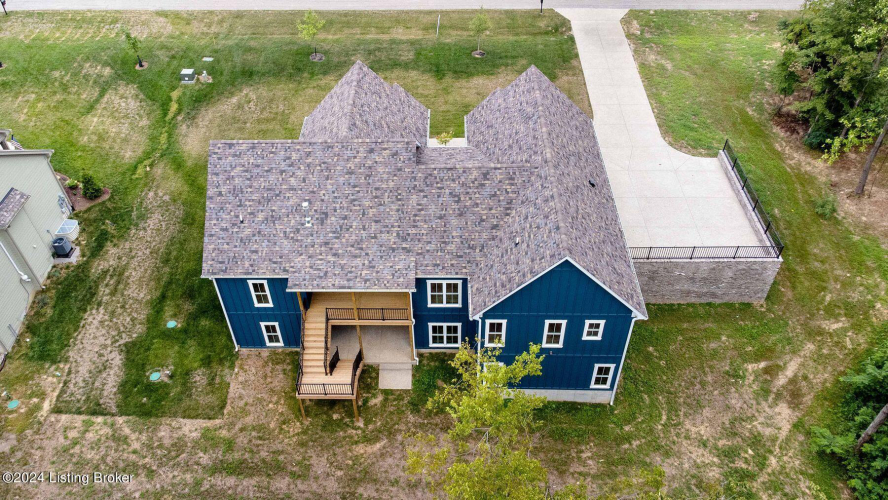 Listing Image 59