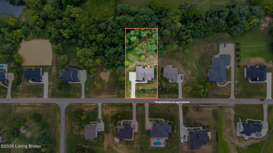 Listing Image 62