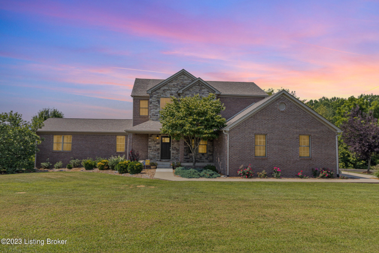 274  William Way Carrollton, KY 41008 | MLS 1669295