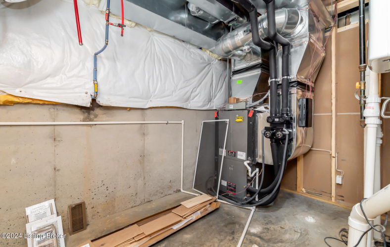Listing Image 106