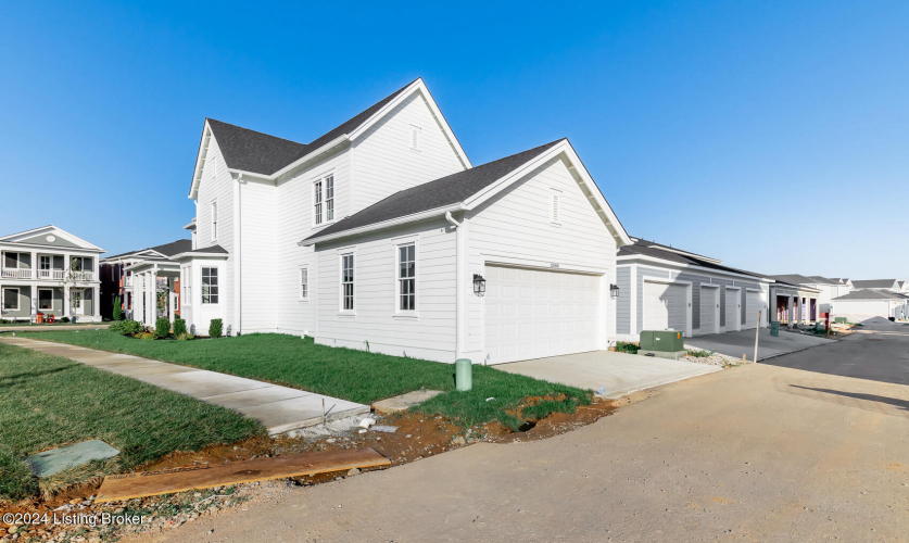 Listing Image 108