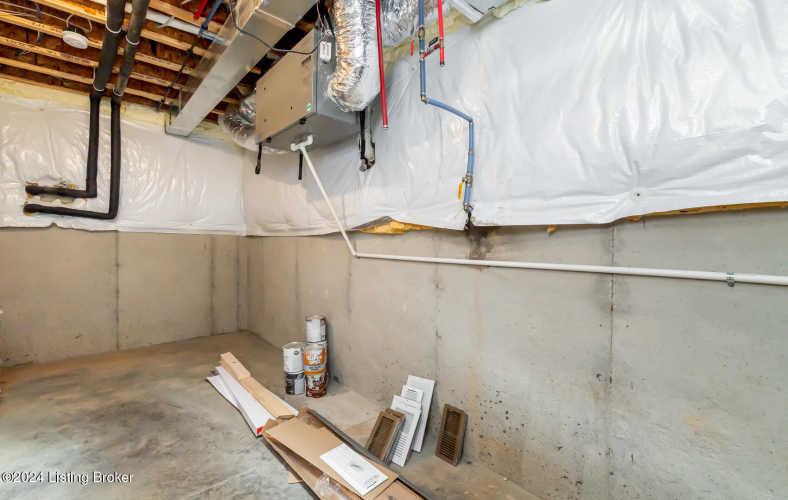 Listing Image 110