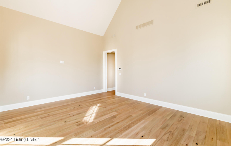 Listing Image 55