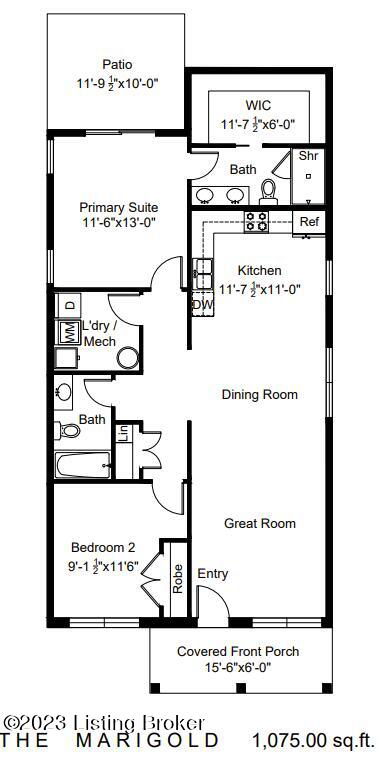 Listing Image 11
