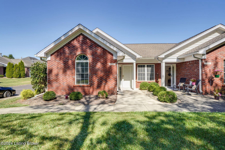 7712  Lazy Creek Ct Prospect, KY 40059 | MLS 1670308