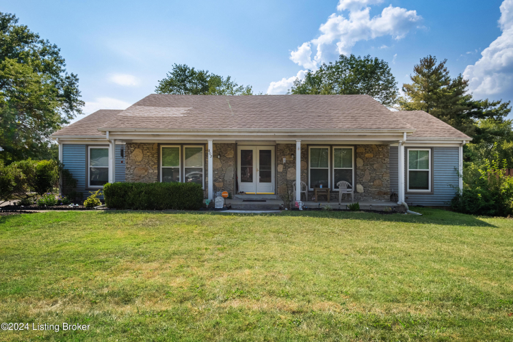 802  Moser Rd Louisville, KY 40223 | MLS 1670551