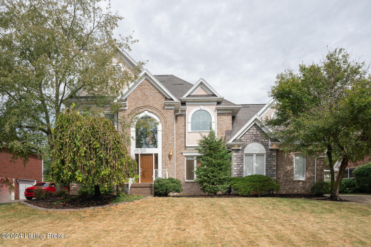 11107  Herring Ct Louisville, KY 40291 | MLS 1670752