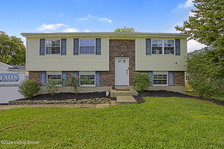 9308  Plumwood Pl Crestwood, KY 40014 | MLS 1671371