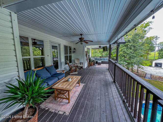 Listing Image 41