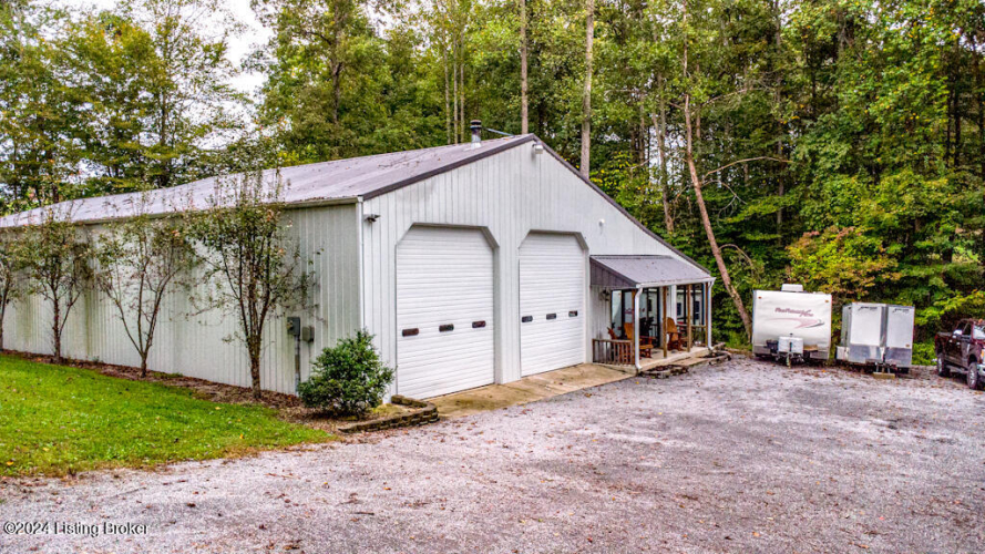 Listing Image 47