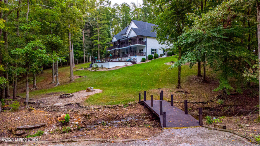 Listing Image 55