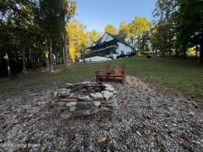 Listing Image 56