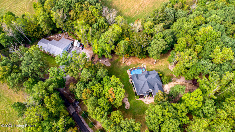 Listing Image 58