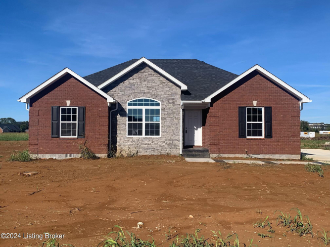 109  Amarillo Ln Coxs Creek, KY 40013 | MLS 1671868