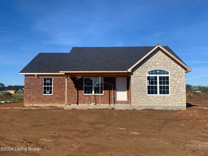 111  Amarillo Ln Coxs Creek, KY 40013 | MLS 1671871