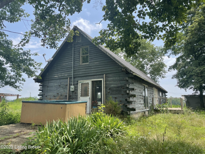 Listing Image 11