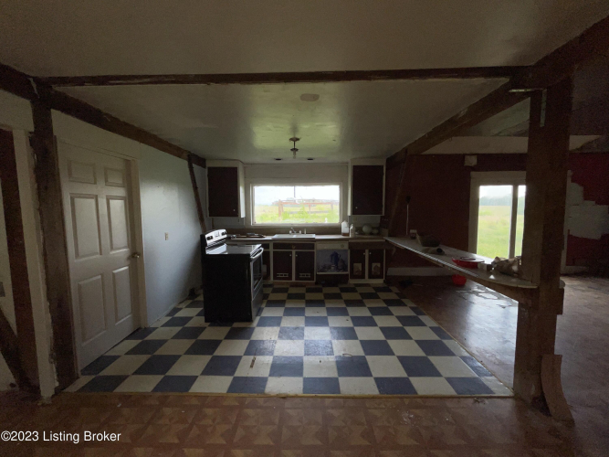 Listing Image 27