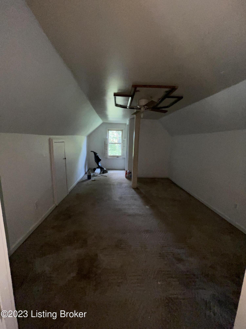 Listing Image 30