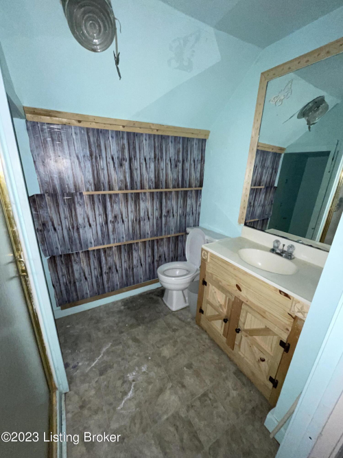 Listing Image 32