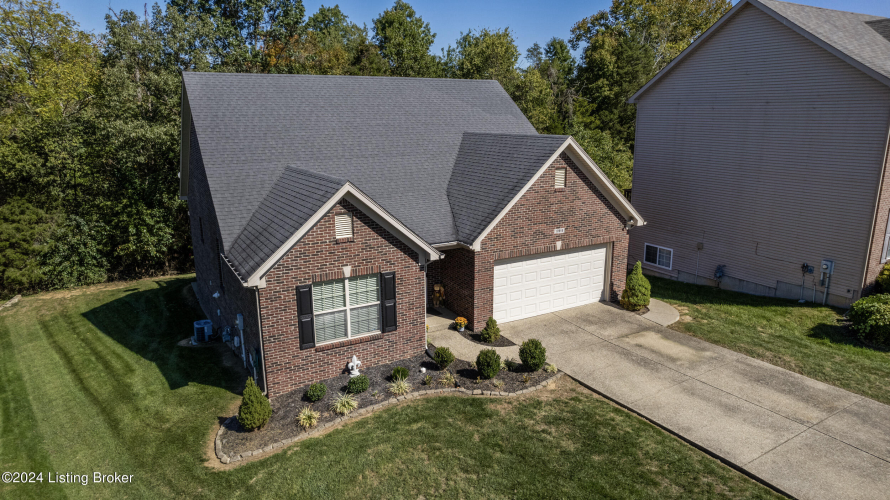 17818  Birch Bend Cir Fisherville, KY 40023 | MLS 1672173