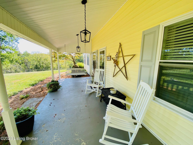 Listing Image 44