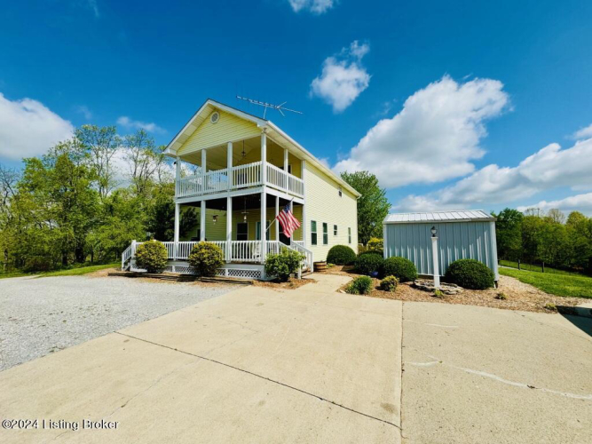 Listing Image 50