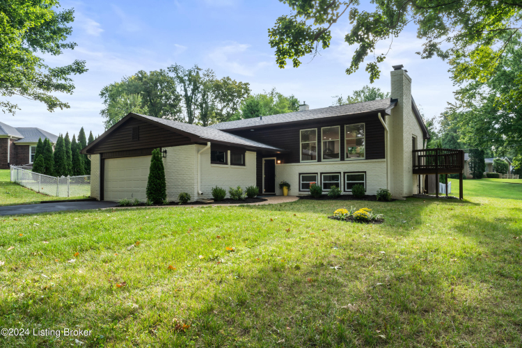 13304  River Bluff Ct Prospect, KY 40059 | MLS 1672488