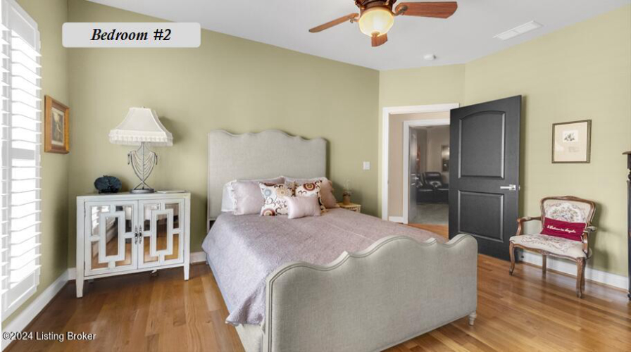 Listing Image 19