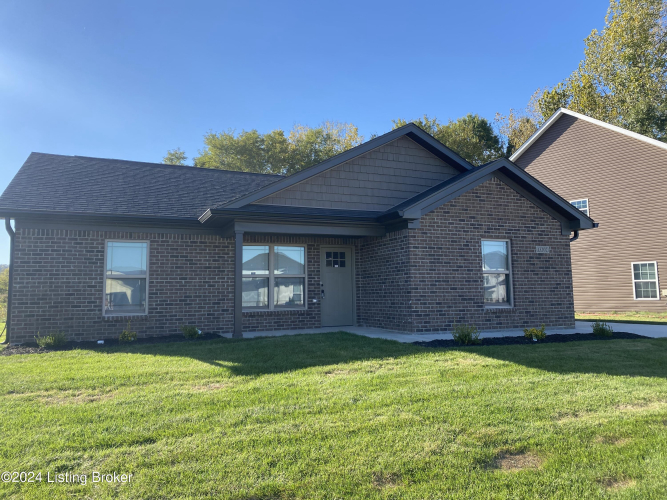 13202  Bessels Blvd Louisville, KY 40272 | MLS 1672724