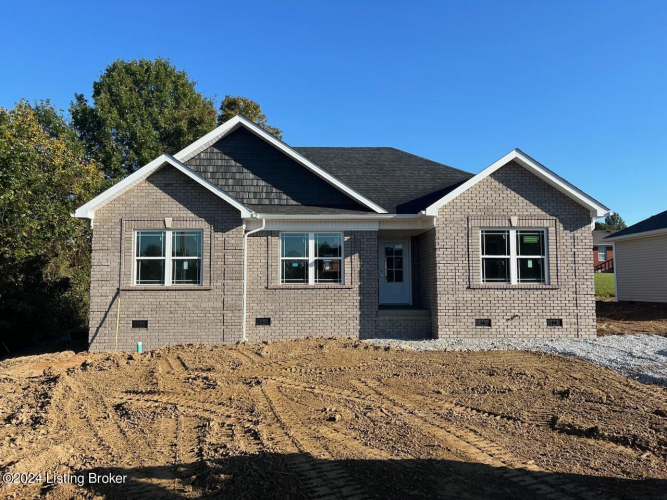 102  Cottage Ct Bardstown, KY 40004 | MLS 1673079