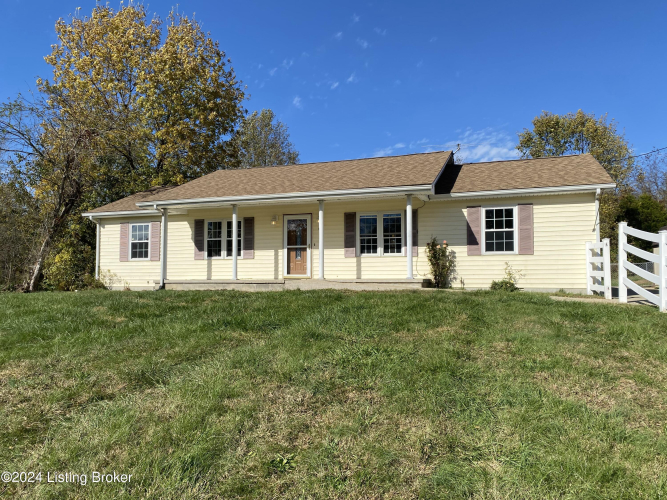 65  Kings Way Elizabethtown, KY 42701 | MLS 1673381