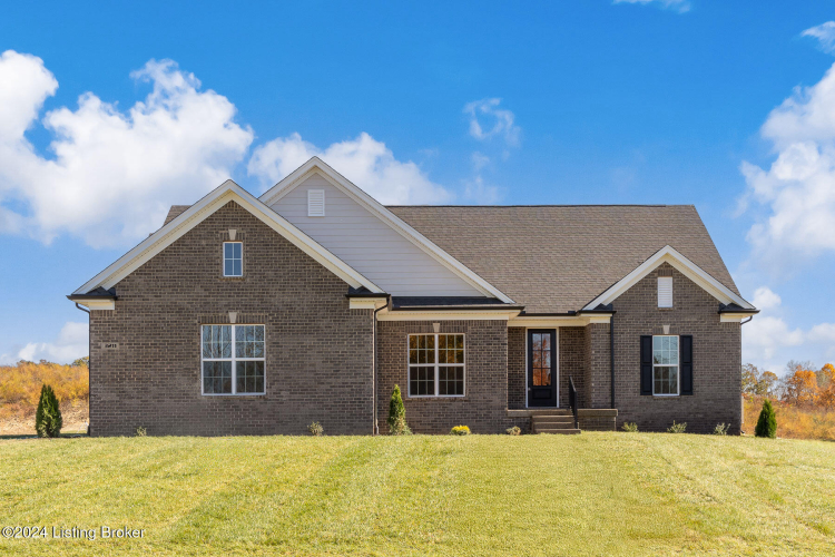 3211  Reserve Pkwy La Grange, KY 40031 | MLS 1673714