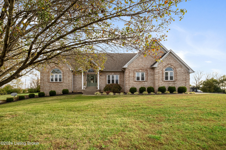 4627  Northridge Cir Crestwood, KY 40014 | MLS 1673790