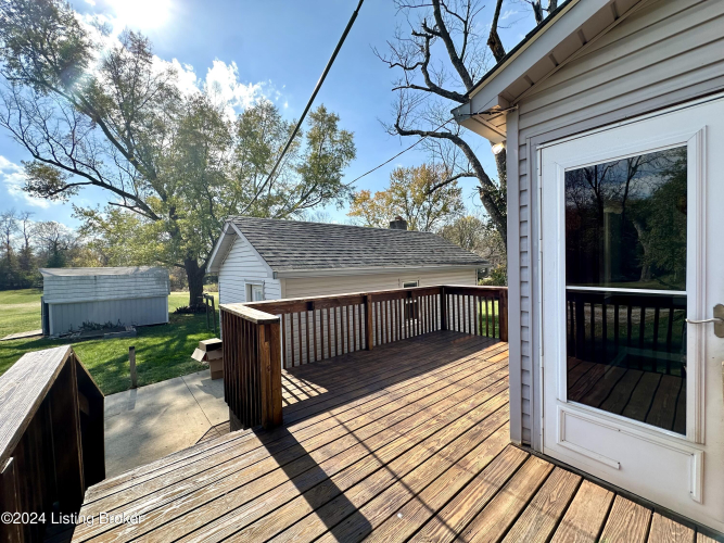 Listing Image 16