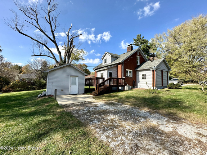 Listing Image 18
