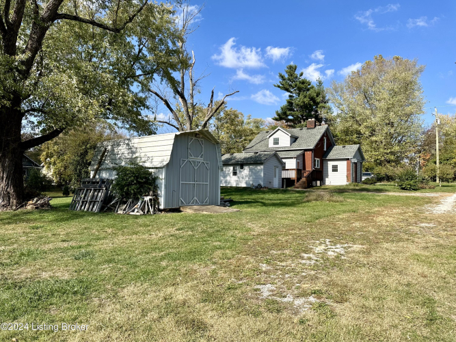 Listing Image 19