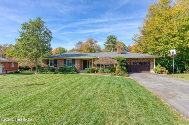 1512  Ocala Rd Louisville, KY 40222 | MLS 1673944